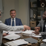 Criminal Defense
