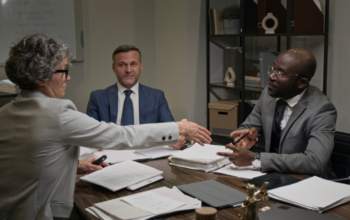 Criminal Defense