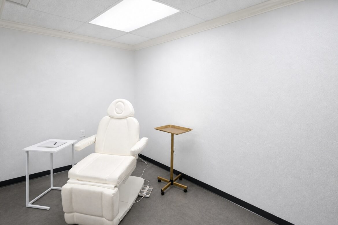 What to ask a Medical Weight-loss Clinic Before Enrolling