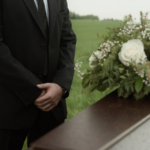 Funerals