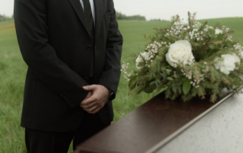 Funerals