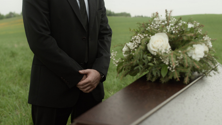 Exploring Options and Thoughtful Preparations for Funerals