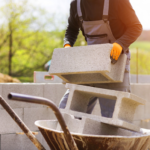 Home Building