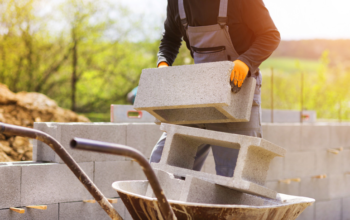 Home Building