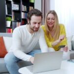 Home Buyers