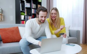 Home Buyers