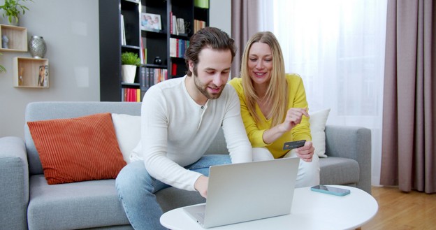 The Garage Factor: What Home Buyers Really Notice