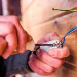 Home Systems With Regular Maintenance