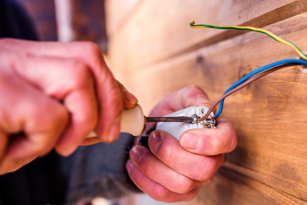 Increasing the Longevity of Home Systems With Regular Maintenance