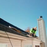 Home and Property Maintenance