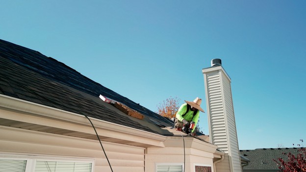Home and Property Maintenance: When to Seriously Consider Full Replacements