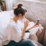 Online Dating Matchmaking