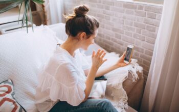 Online Dating Matchmaking