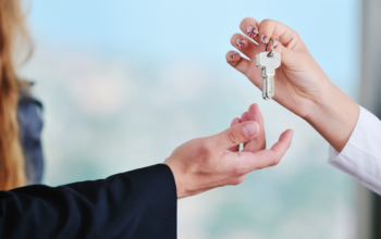 Property Management