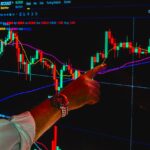 Staking Services