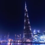 UAE Business