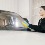 Windshield Repair