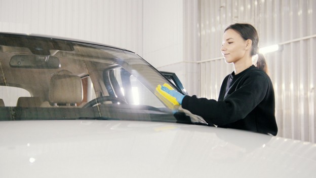 How Crucial Windshield Repair and Maintenance Is for Your Vehicle