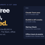 claude-startups-paused-featured