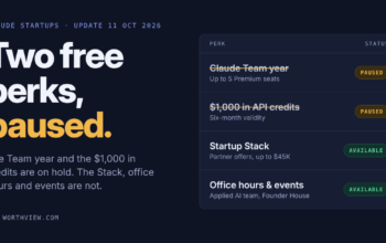 claude-startups-paused-featured