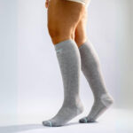 Compression Sock