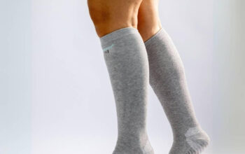 Compression Sock