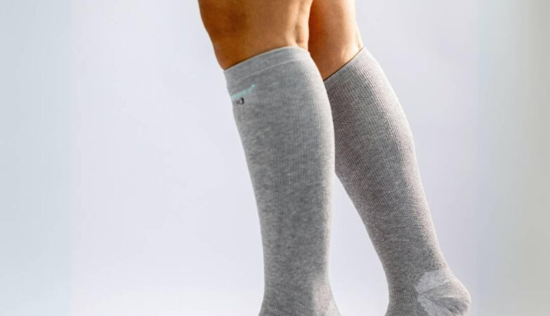 Compression Sock