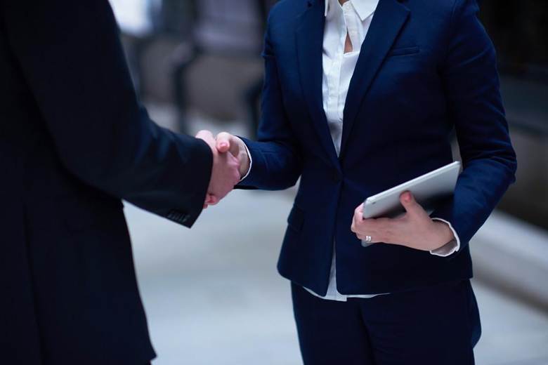 From Business Structure to Property Development: What Owners Should Know