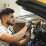 Services