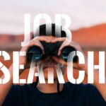 sales-retail-job
