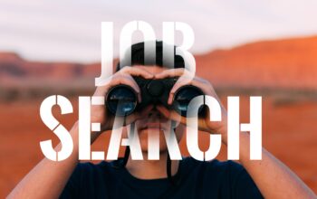 sales-retail-job