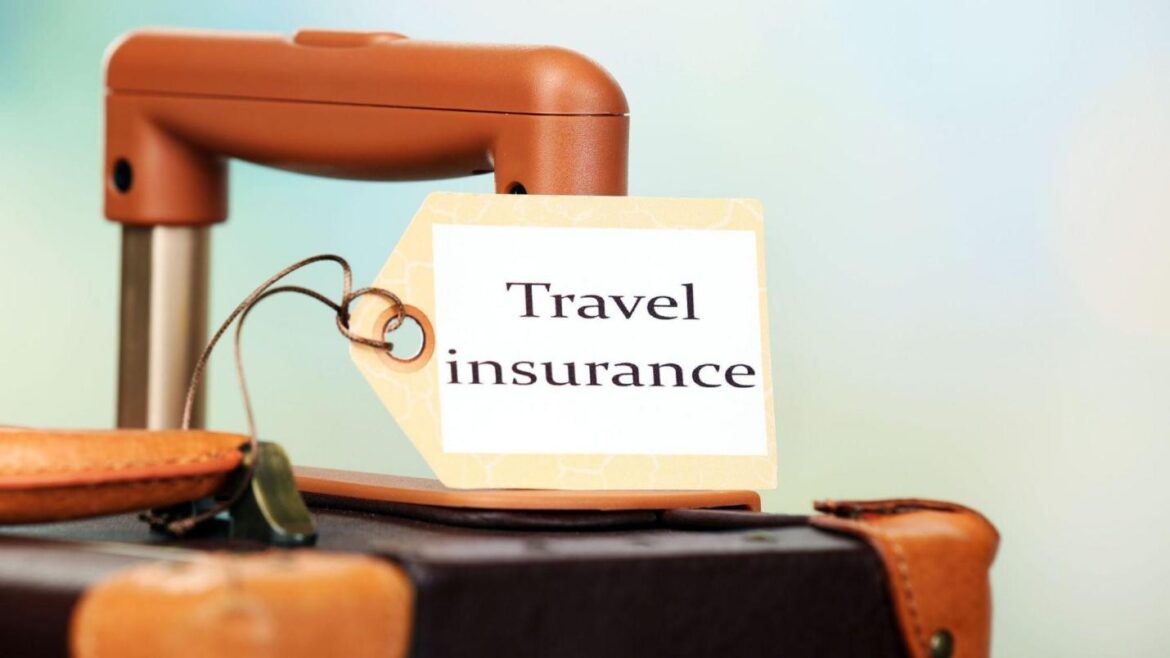 How Does a Travel Insurance Claim Work When You Are Abroad?