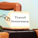 travel-insurance