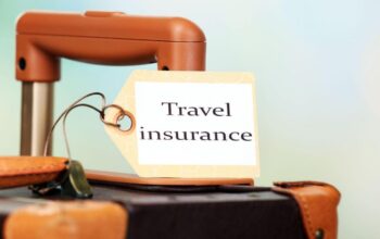 travel-insurance
