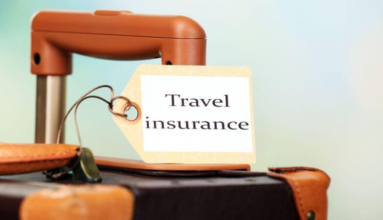 travel-insurance